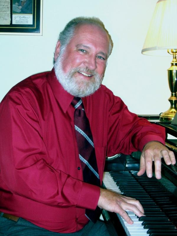 Bay Chamber establishes prize honoring Glenn Jenks PenBay Pilot